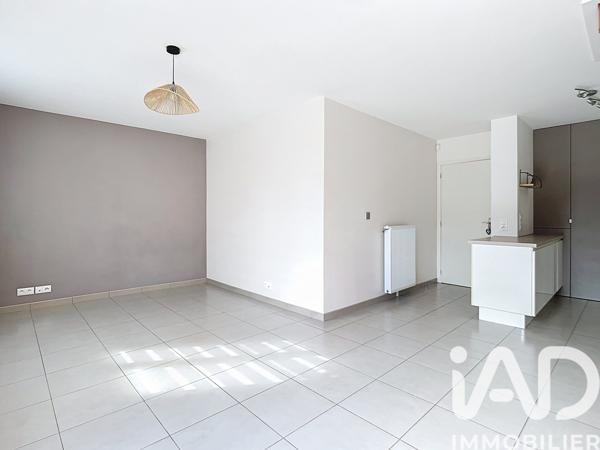 Maison à vendre 4 pièces 74,05 m² Guignes