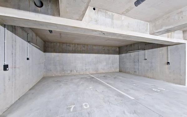 Appartement à vendre    4 pièces • 86,50 m2 Bidart