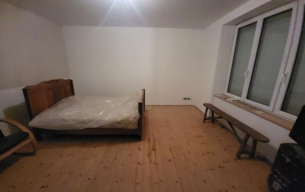 Vente Maison à rafraîchir Coulonges-sur-l'autize   