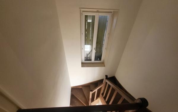 Vente Maison à rafraîchir Coulonges-sur-l'autize   