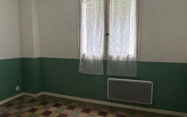 Appartement à louer    3 pièces • 62,36 m2 Nîmes