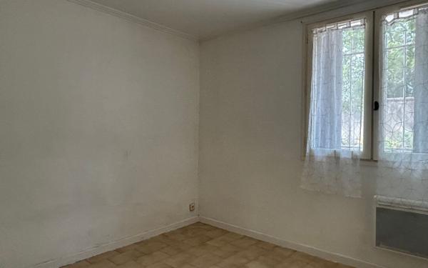 Appartement à louer    3 pièces • 62,36 m2 Nîmes