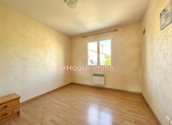 Maison à vendre 3 pièces de 75 m²