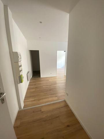 Appartement Castelnaudary 2 pièce(s) 37.49 m2