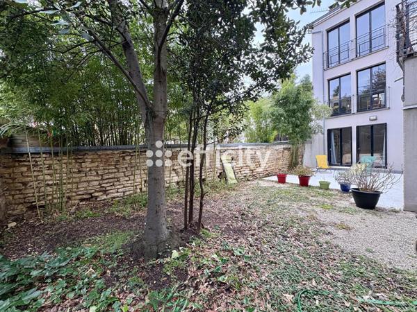 Maison 6 pièces - 205 m² Bien prestige