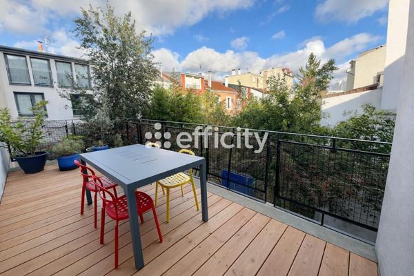 Maison 6 pièces - 205 m² Bien prestige