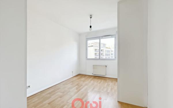 Appartement à vendre    3 pièces • 67 m2 Villeurbanne