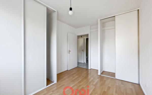 Appartement à vendre    3 pièces • 67 m2 Villeurbanne