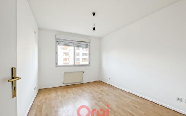 Appartement à vendre    3 pièces • 67 m2 Villeurbanne