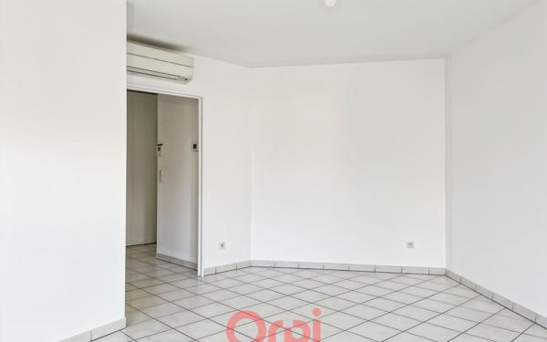 Appartement à vendre    3 pièces • 67 m2 Villeurbanne