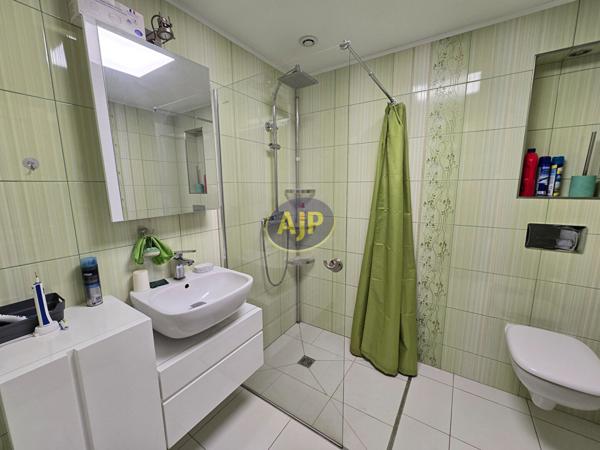 Vente maison Guemene Penfao : 293 300 € - AJP By Marie