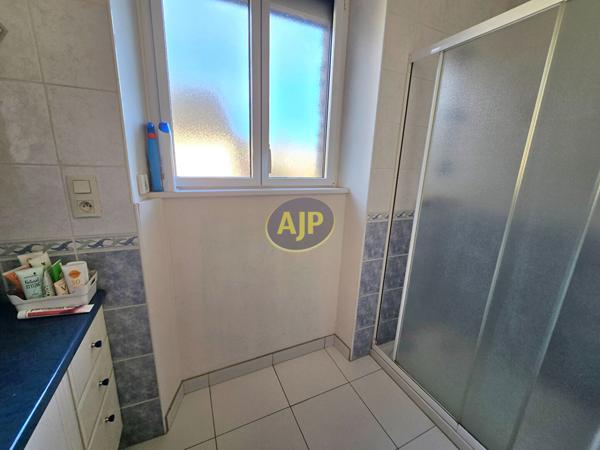 Vente maison Guemene Penfao : 293 300 € - AJP By Marie