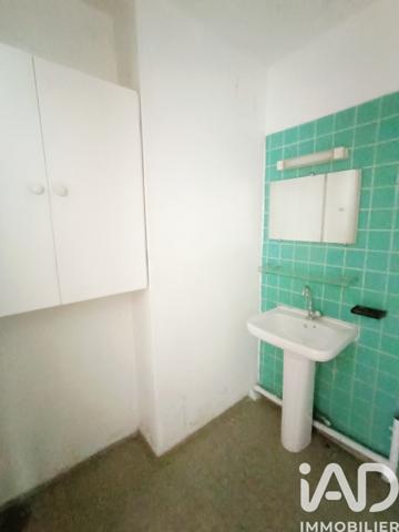Appartement à vendre 6 pièces 99 m² Les Abymes