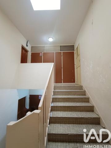 Appartement à vendre 6 pièces 99 m² Les Abymes