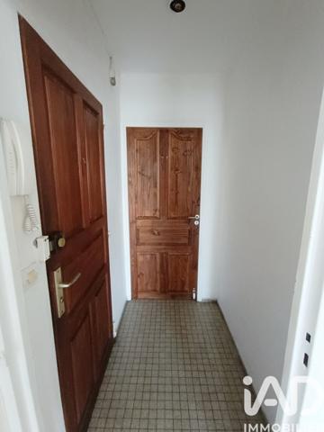 Appartement à vendre 6 pièces 99 m² Les Abymes