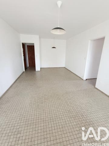 Appartement à vendre 6 pièces 99 m² Les Abymes