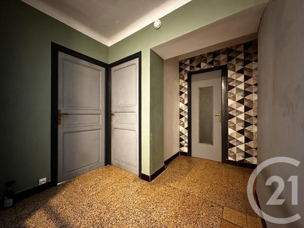 Maison à vendre  6 pièces - 139 m2 ST PAUL DE FENOUILLET - 66