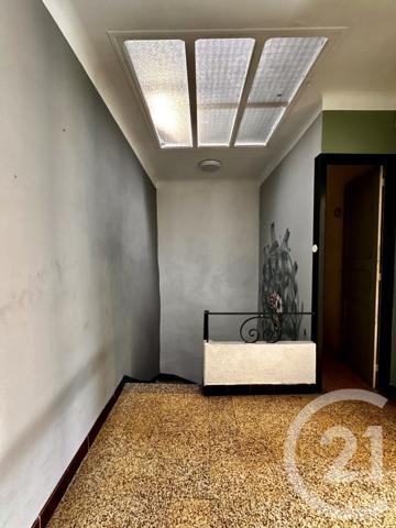 Maison à vendre  6 pièces - 139 m2 ST PAUL DE FENOUILLET - 66