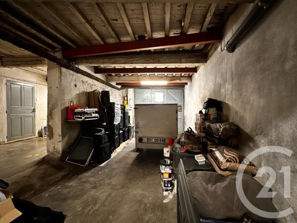 Maison à vendre  6 pièces - 139 m2 ST PAUL DE FENOUILLET - 66