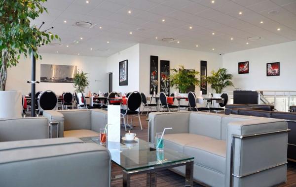 INVESTISSEMENT LOCATIF – PORNIC – Résidence Affaires Golden Tulip Pornic Suites - 7,02 % de rentabilité