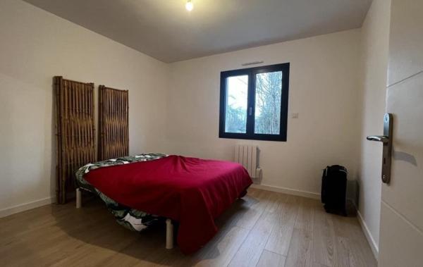 Vente Maison de village neuf Caussens   