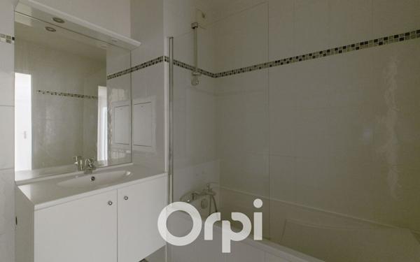 Appartement à vendre    3 pièces • 62,58 m2 Chaville