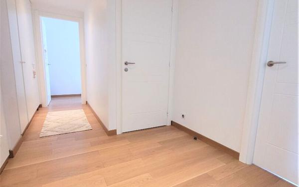 Appartement à vendre    4 pièces •  Saint-Genis-Pouilly