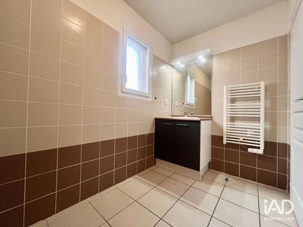 Appartement à vendre 3 pièces 62 m² Leucate