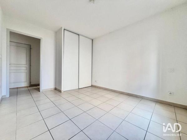 Appartement à vendre 3 pièces 62 m² Leucate