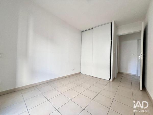 Appartement à vendre 3 pièces 62 m² Leucate