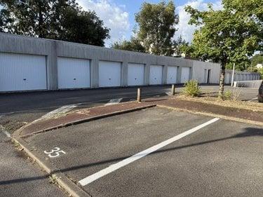 Divers à vendre à Vannes dans le Morbihan (56000), ref : 56002-1389