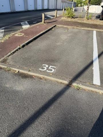 Divers à vendre à Vannes dans le Morbihan (56000), ref : 56002-1389