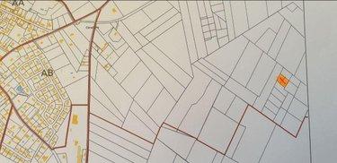 Bois à vendre à Brette-les-Pins dans la Sarthe (72250), ref : 72119-1467 Bois à vendre à Brette-les-Pins dans la Sarthe (72250), ref : 72119-1467 Bois à vendre à Brette-les-Pins dans la Sarthe (72250), ref : 72119-1467