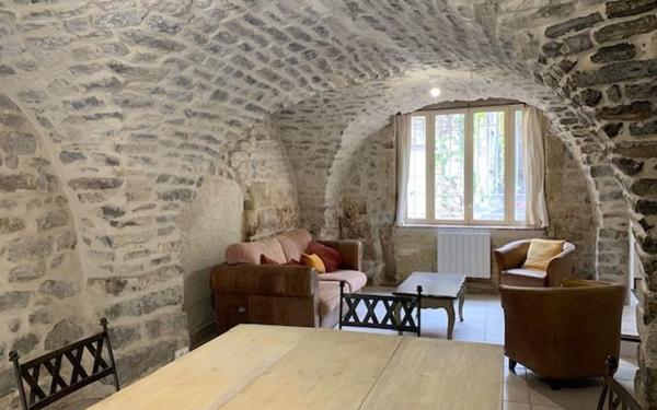 Maison à louer    4 pièces • 103 m2 Clarensac