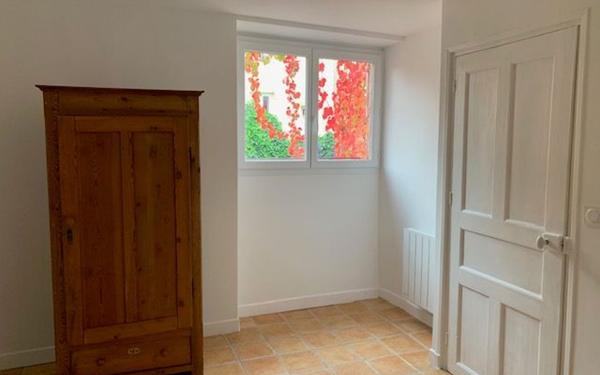 Maison à louer    4 pièces • 103 m2 Clarensac