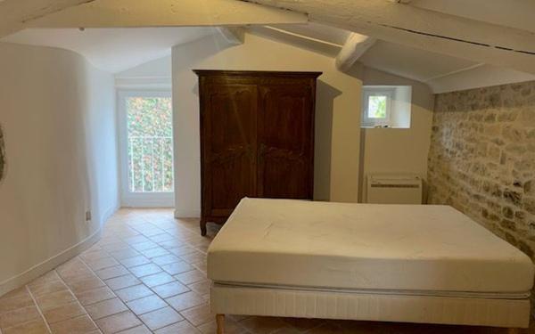 Maison à louer    4 pièces • 103 m2 Clarensac