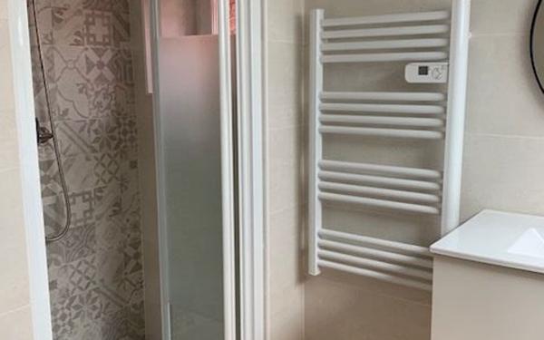 Maison à louer    4 pièces • 103 m2 Clarensac