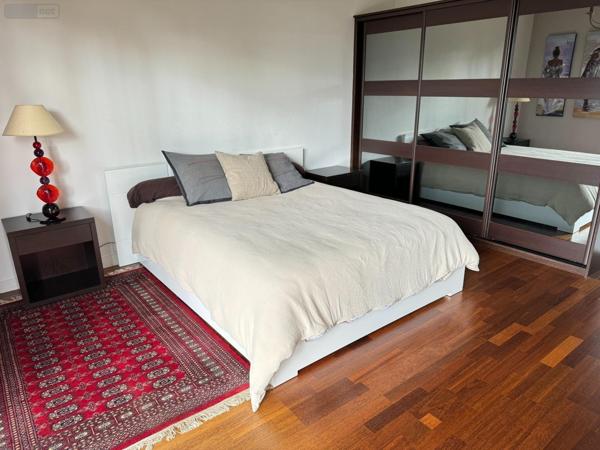 Maison à vendre à Plougastel-Daoulas dans le Finistère (29470), ref : 1019254   
KERALIOU