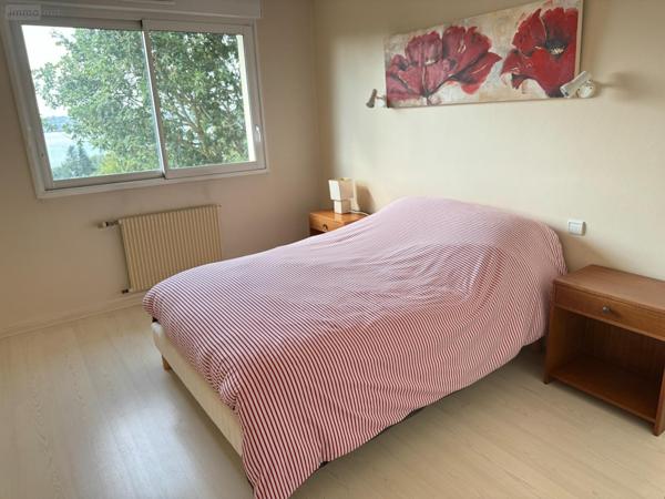 Maison à vendre à Plougastel-Daoulas dans le Finistère (29470), ref : 1019254   
KERALIOU