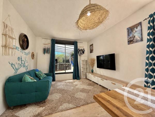 Maison à vendre  6 pièces - 122,10 m2 MOULINS - 03