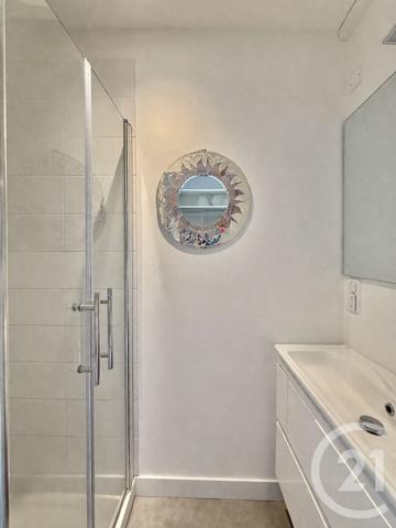 Maison à vendre  6 pièces - 122,10 m2 MOULINS - 03