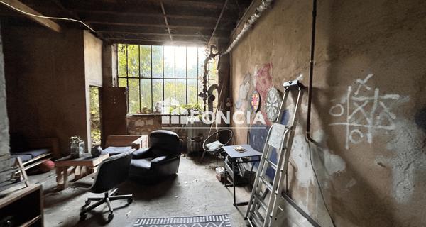 À vendre Maison 4 pièces 100 m² - Périgueux 24000