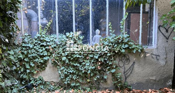 À vendre Maison 4 pièces 100 m² - Périgueux 24000