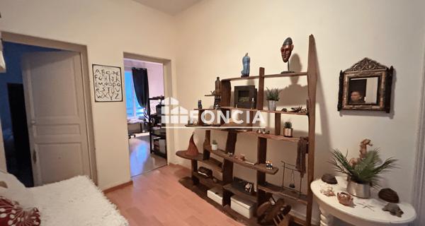 À vendre Maison 4 pièces 100 m² - Périgueux 24000