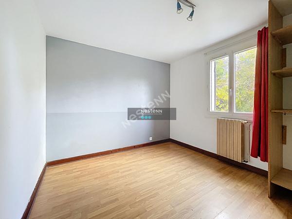 Maison 3 chambres Villeneuve Sur Lot 4 pièce(s) 112 m2