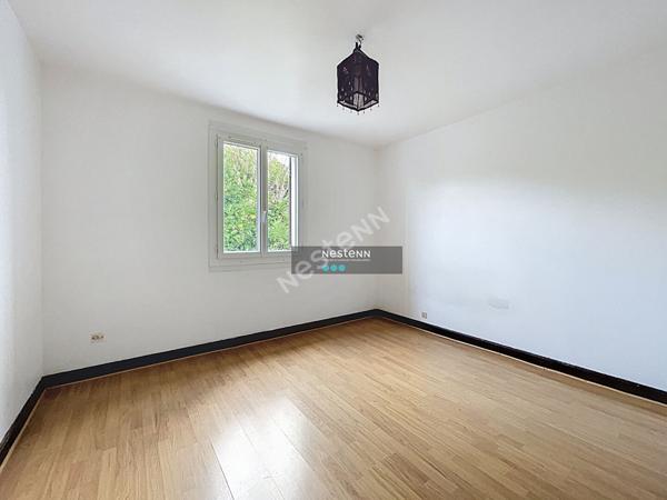 Maison 3 chambres Villeneuve Sur Lot 4 pièce(s) 112 m2