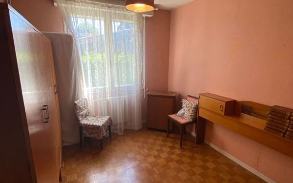 Maison à vendre    4 pièces •  Saint-Loubès