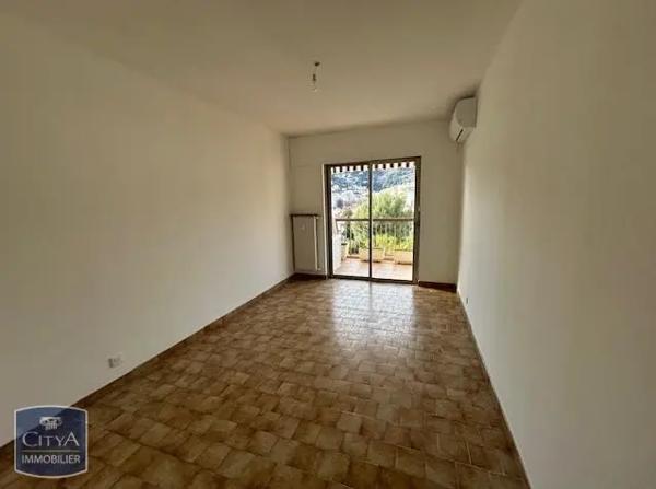 Appartement à louer 3 pièces 65.27m²