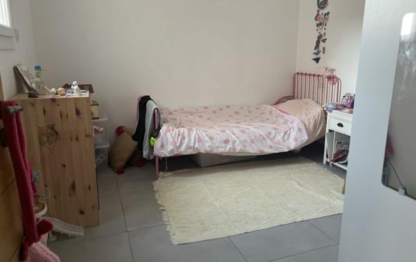 Vente Maison 2 habitations rénové(e) Marseille 12ème   