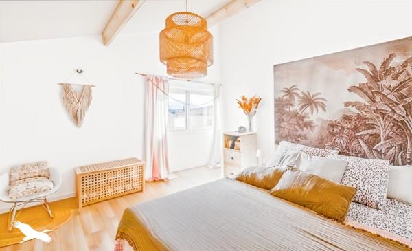 Maison à vendre |  Marseille 13 |  7 pièces | 158 m²